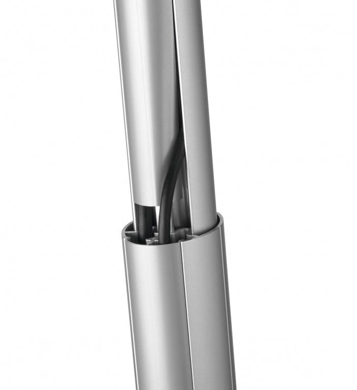 Vogels PPC1585 Projector Ceiling Support 15kg 85-135