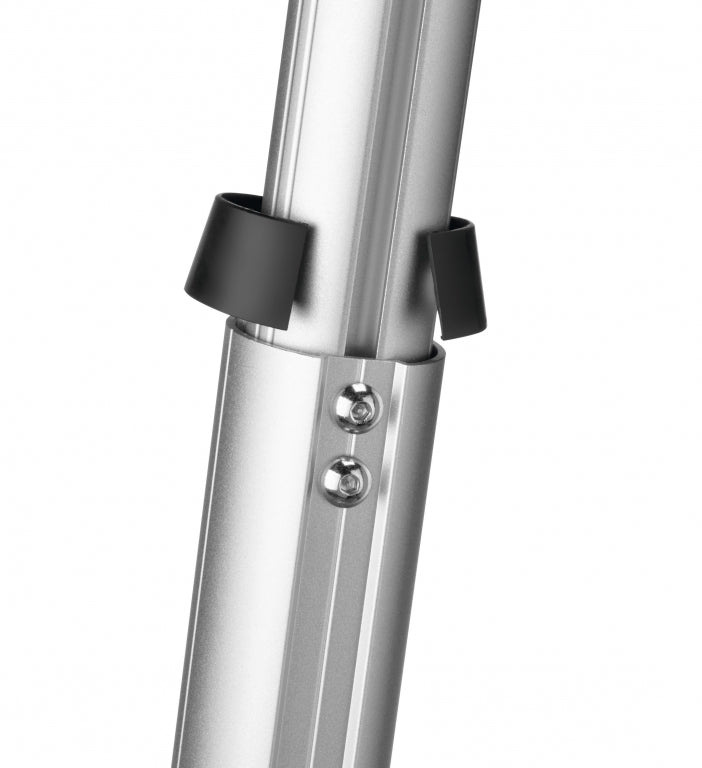 Vogels PPC1585 Projector Ceiling Support 15kg 85-135