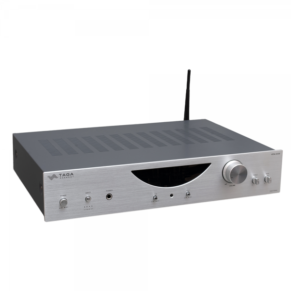 TAGA Harmony HTA-600B