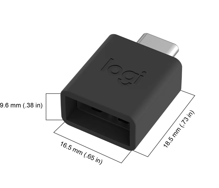 Logitech ZONE WIRELESS PLUS BLUETOOTH HEADSET