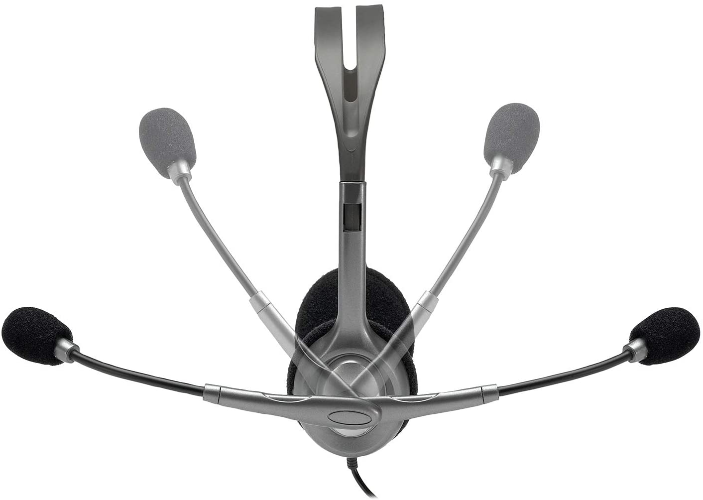 Logitech H111 STEREO HEADSET