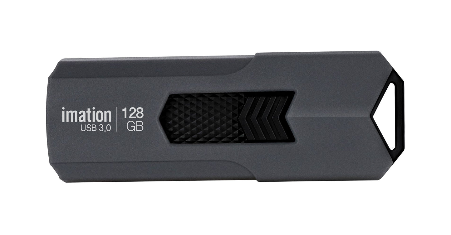 Imation IRON USB3.0 Stick 128GB