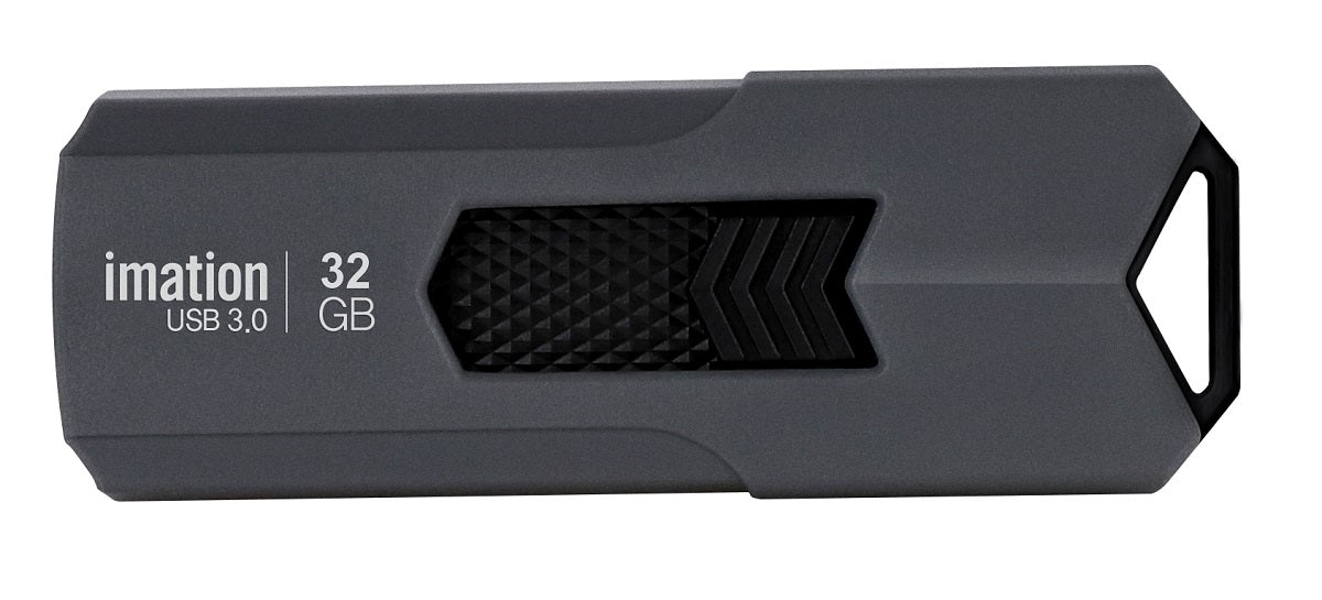 Imation IRON USB3.0 Stick 32GB