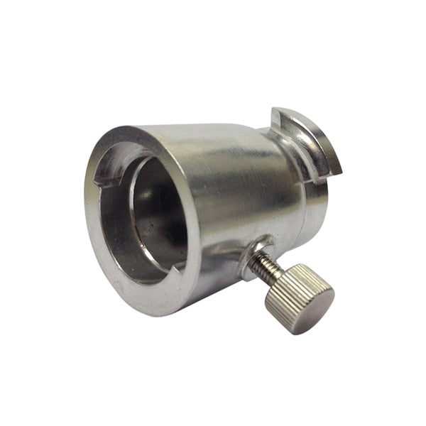 KENWOOD Adapter KAT002ME Old accessories to new machines