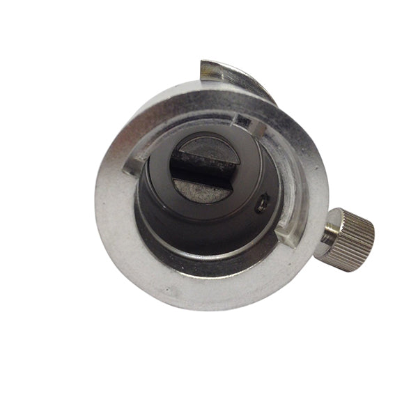 KENWOOD Adapter KAT002ME Old accessories to new machines