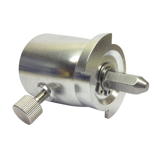 KENWOOD Adapter KAT002ME Old accessories to new machines