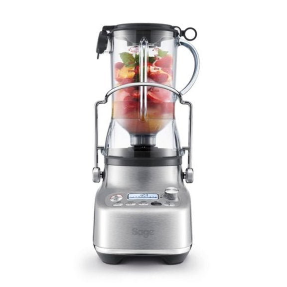 SAGE SJB815 the 3X Bluicer ™ Pro Juicer