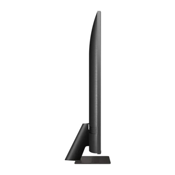 SAMSUNG QE50Q80BATXXH QLED 4K Smart Tv 50"