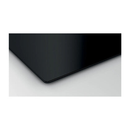 BOSCH PUE611BB5E Induction Hob