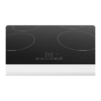 BOSCH PUE611BB5E Induction Hob