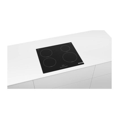 BOSCH PUE611BB5E Induction Hob