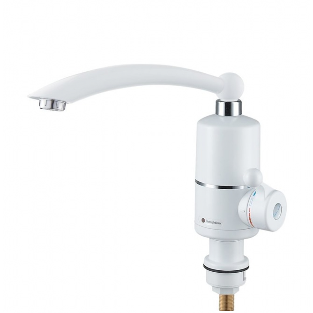 Crown IWH-3TB Water Sink Boilers