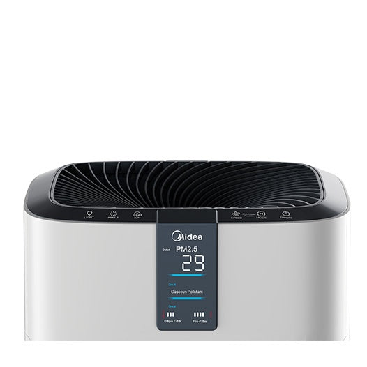 Midea KJ700G-H32 Air Purifier