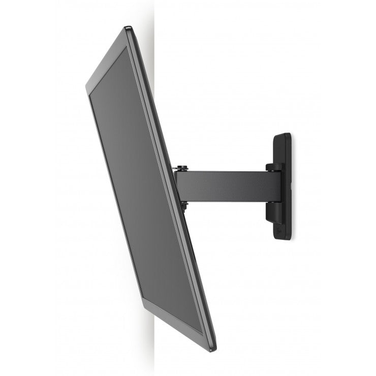 Vogels MA2030 TURN TV Wall Mount 19-37'' 1 arm Black