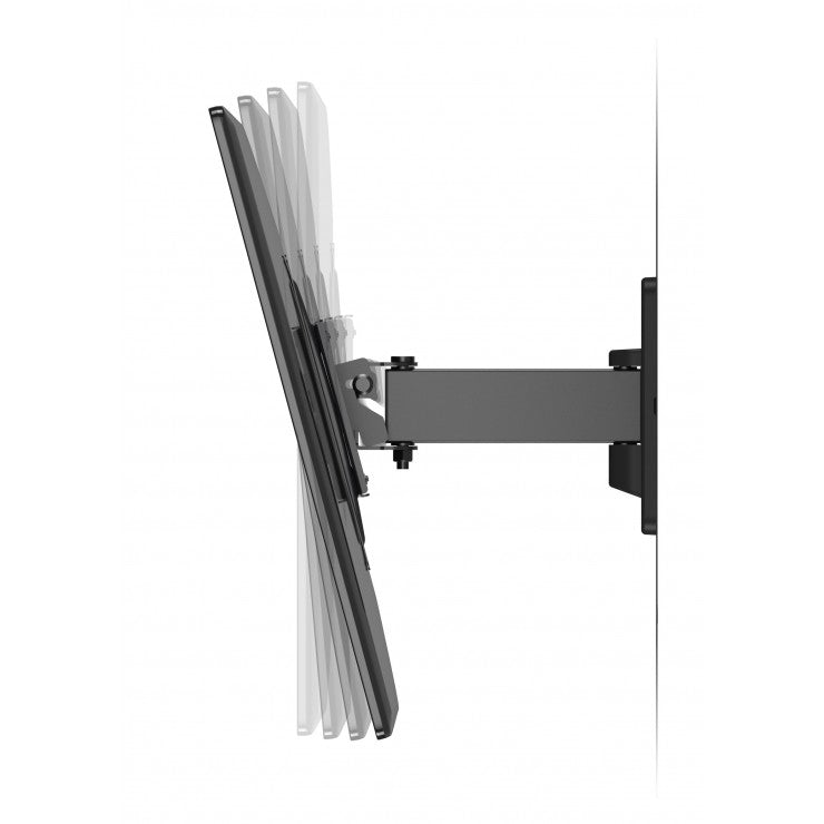 Vogels MA2030 TURN TV Wall Mount 19-37'' 1 arm Black