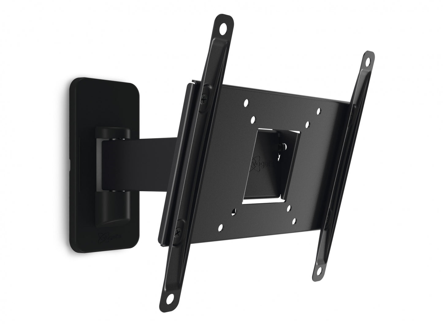 Vogels MA2030 TURN TV Wall Mount 19-37'' 1 arm Black