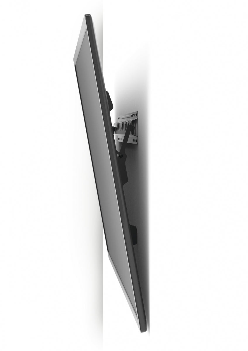 Vogels MA4010 TILT TV Wall Mount 40-65'' Black