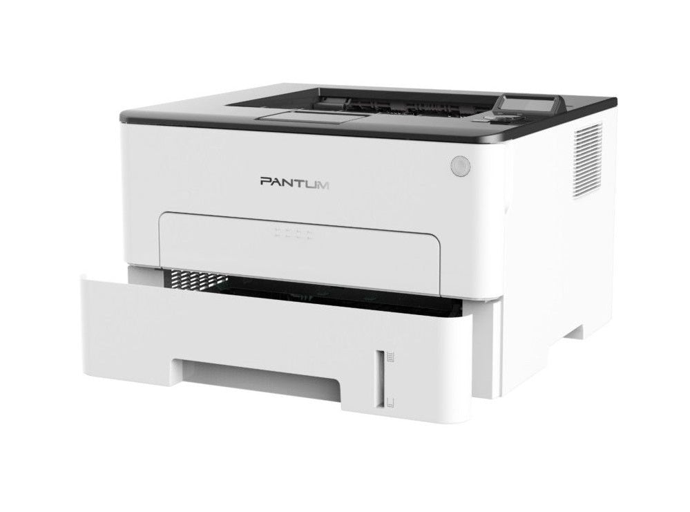 Pantum P3305DW Fast Speed MPS Laser Printer WiFi/Duplex