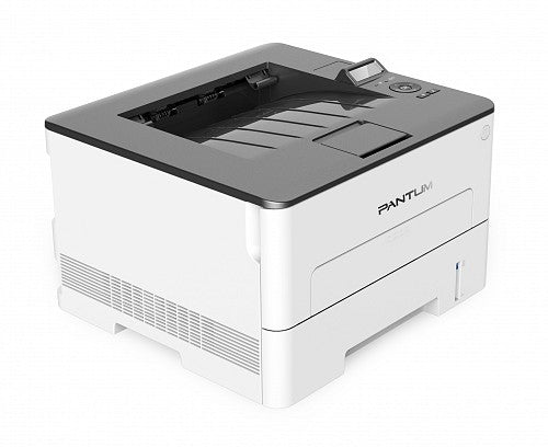 Pantum P3305DW Fast Speed MPS Laser Printer WiFi/Duplex