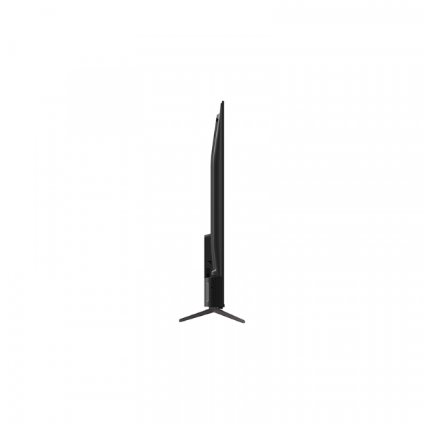 TCL 65P735 65″ LED UHD 2700PPI ANDROID