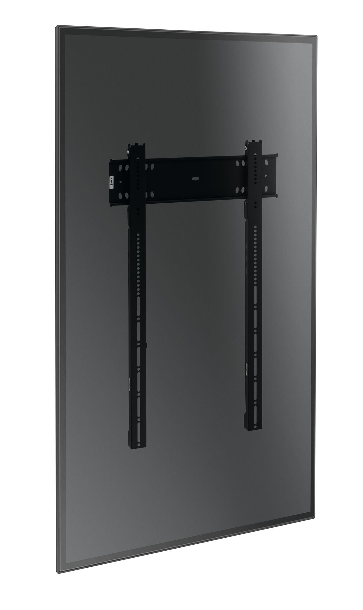 Vogels PFW6815 Professional PORTRAIT Mount up to 100''