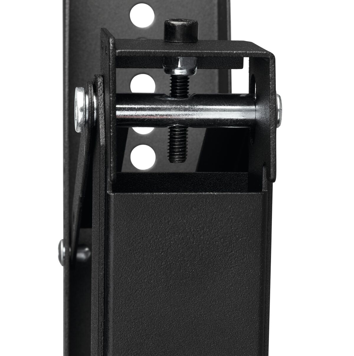 Vogels PFW6815 Professional PORTRAIT Mount up to 100''