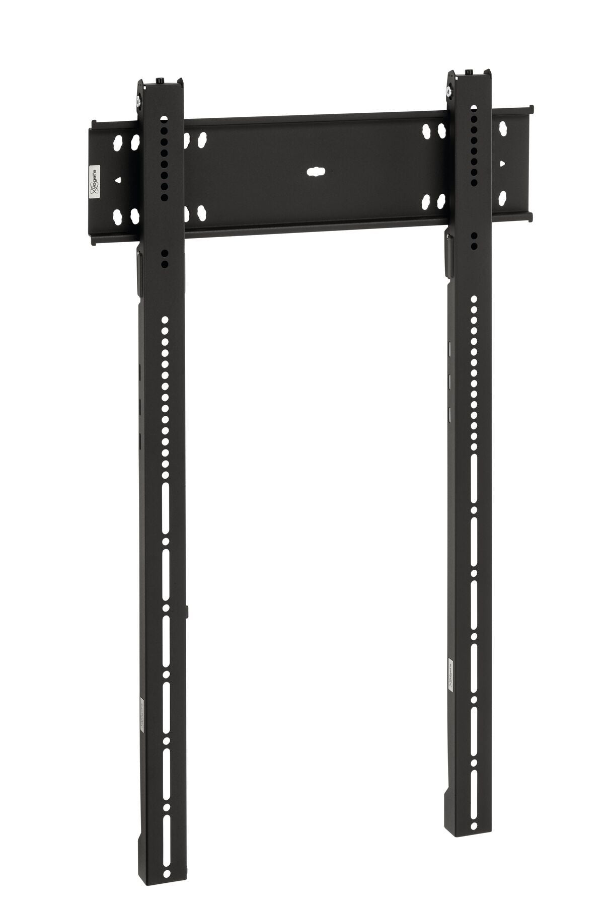 Vogels PFW6815 Professional PORTRAIT Mount up to 100''