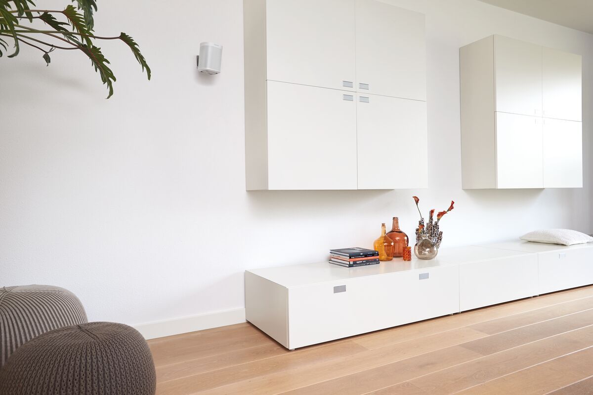 Vogels SOUND 4201 Wall Mount SONOS ONE/PLAY1