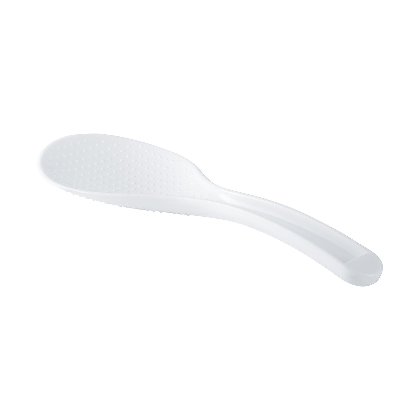 Steba RK 4 M Mini Rice Cooker