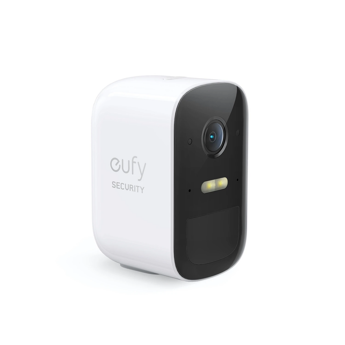Anker Eufy Cam 2C Kit (2x Cam & 1x Security Home Base2)