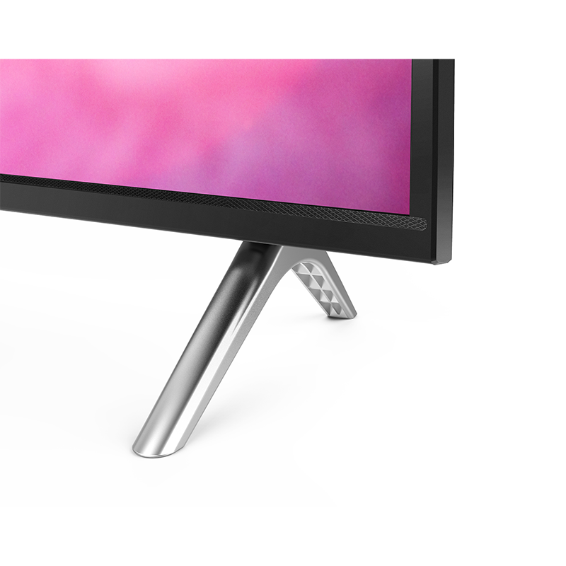 TCL 32DD429 32″ LED HD 100PPI