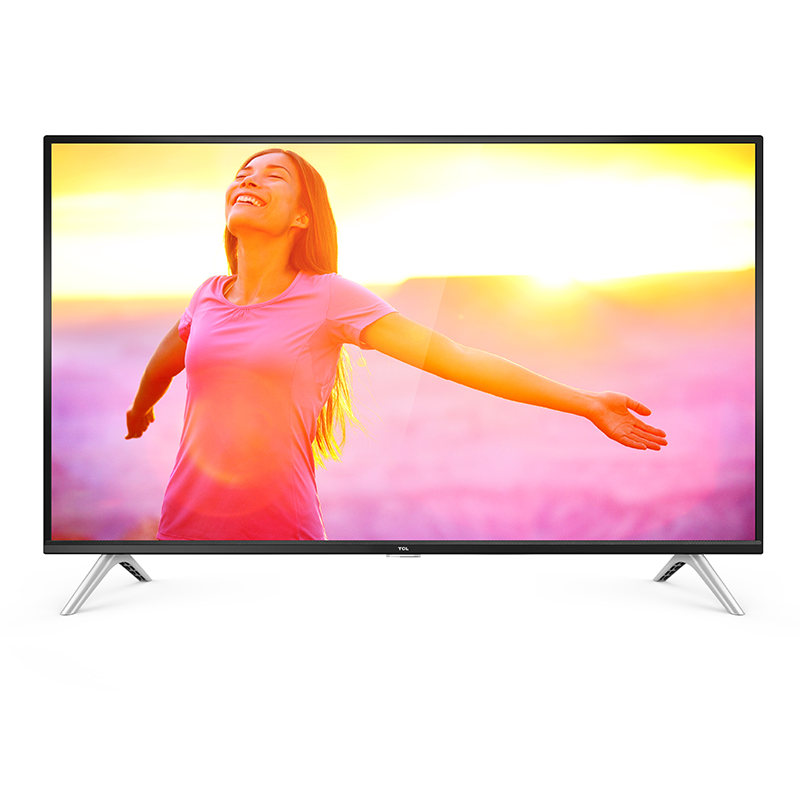 TCL 32DD429 32″ LED HD 100PPI