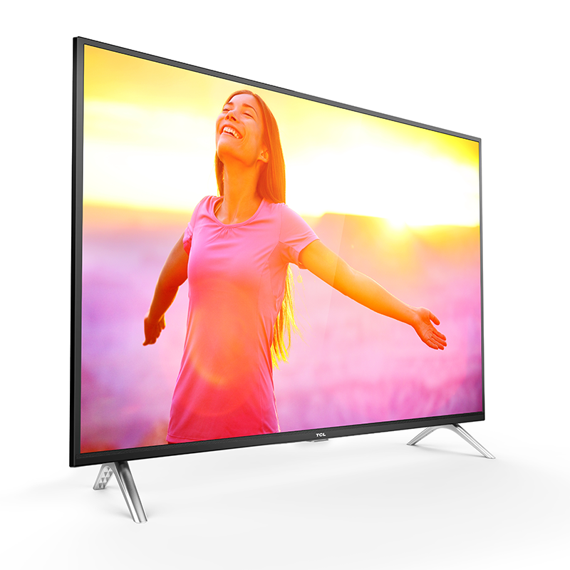 TCL 32DD429 32″ LED HD 100PPI