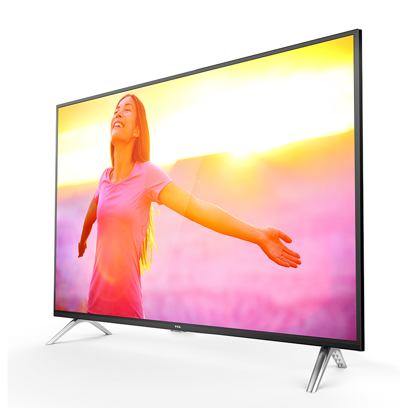 TCL 32DD429 32″ LED HD 100PPI