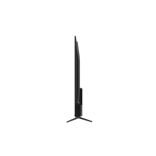 TCL 43P735 43″ LED UHD 2700PPI ANDROID