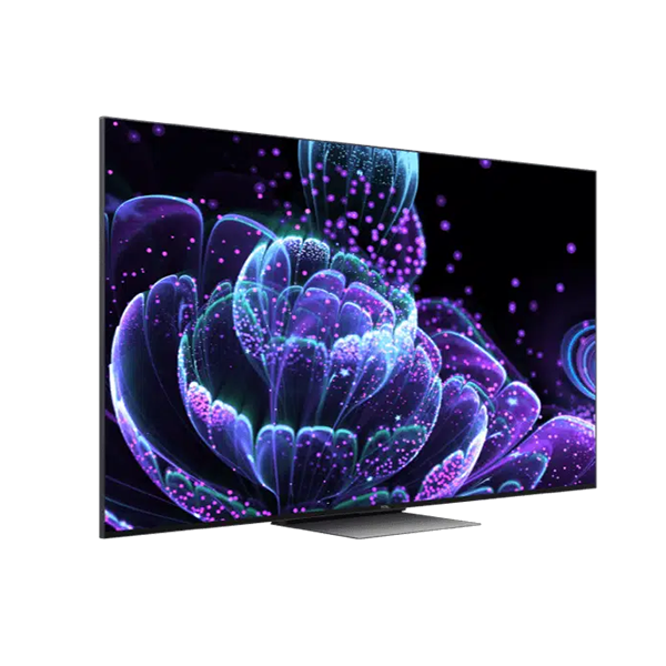 TCL 65C835 65 MINI QLED UHD 4200PPI ANDROID