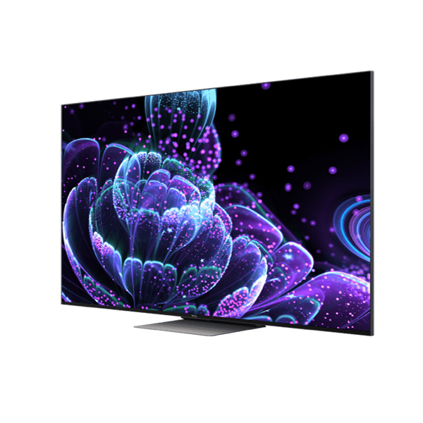 TCL 65C835 65 MINI QLED UHD 4200PPI ANDROID