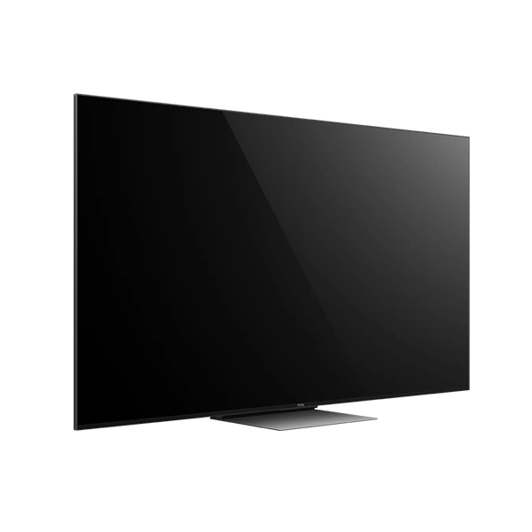 TCL 65C835 65 MINI QLED UHD 4200PPI ANDROID