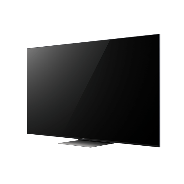TCL 65C835 65 MINI QLED UHD 4200PPI ANDROID