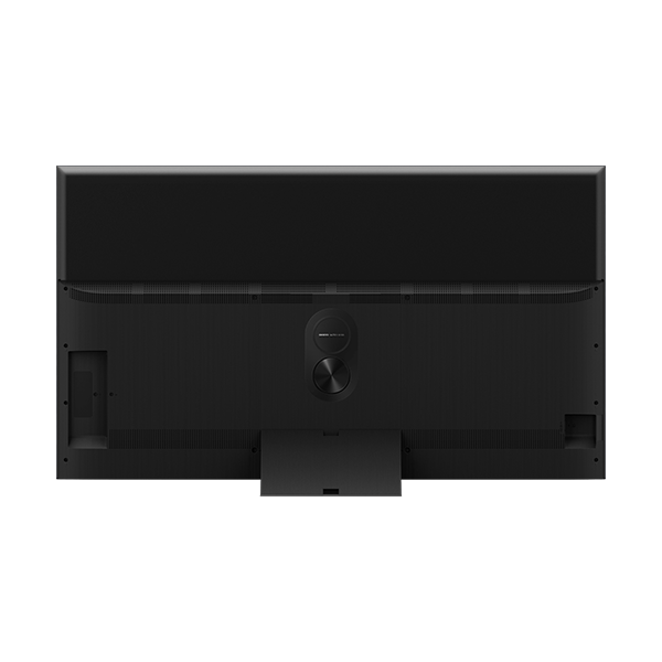 TCL 65C835 65 MINI QLED UHD 4200PPI ANDROID