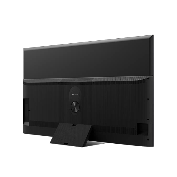 TCL 65C835 65 MINI QLED UHD 4200PPI ANDROID
