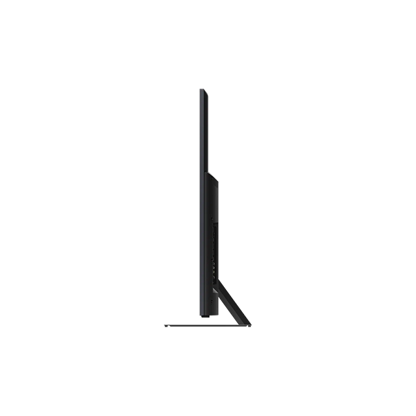 TCL 65C835 65 MINI QLED UHD 4200PPI ANDROID