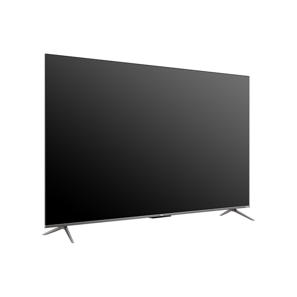 TCL 75C635 QLED UHD 3100PPI ANDROID 75″