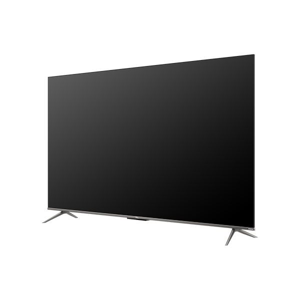TCL 75C635 QLED UHD 3100PPI ANDROID 75″