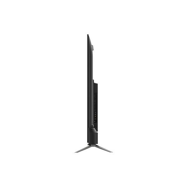 TCL 75C635 QLED UHD 3100PPI ANDROID 75″