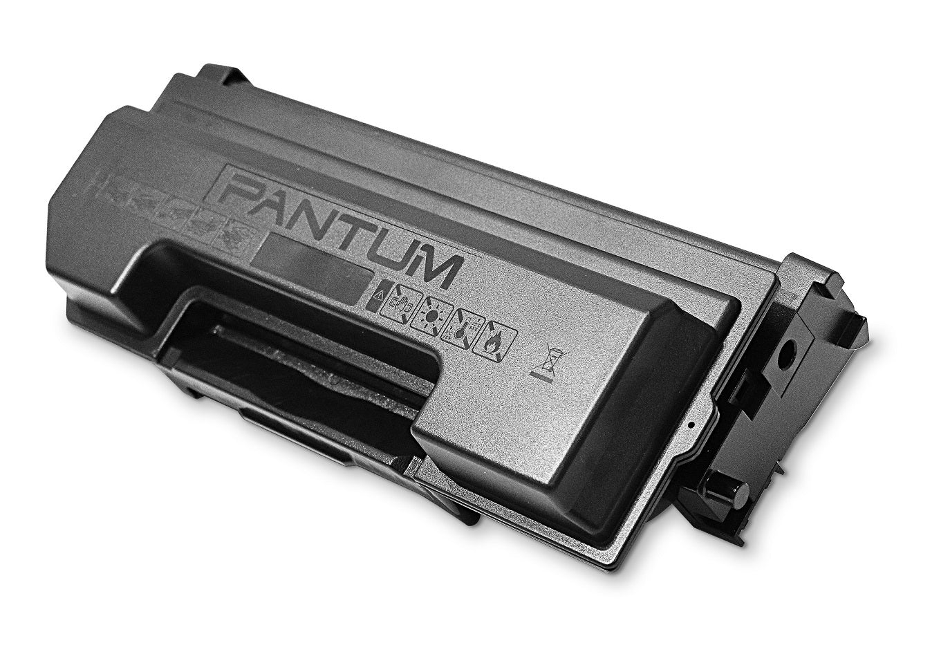 Pantum TL-425U Toner Cartridge 11000 pages