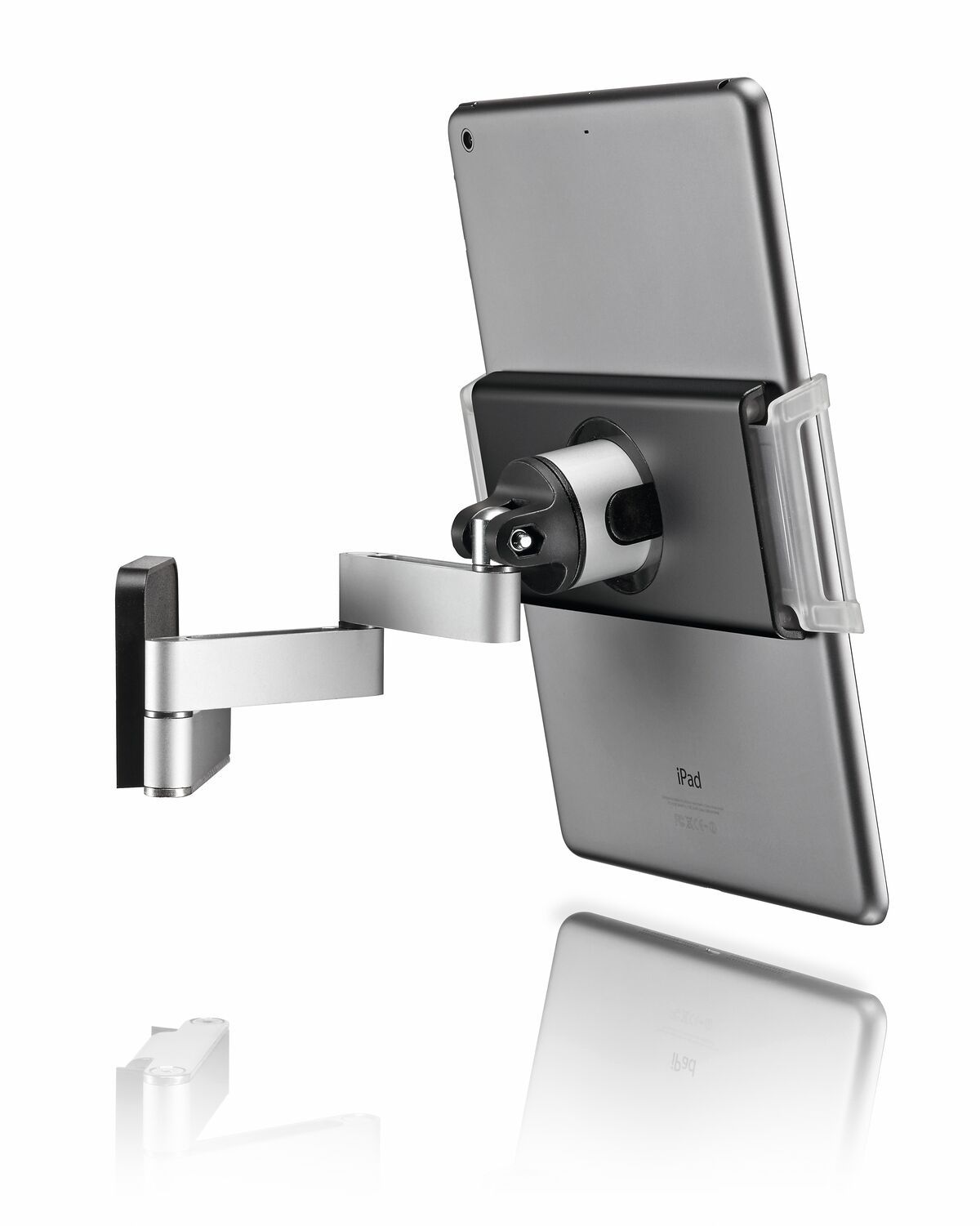 Vogels TMS1030 Tablet Wall Mount 2 arms 7-13''