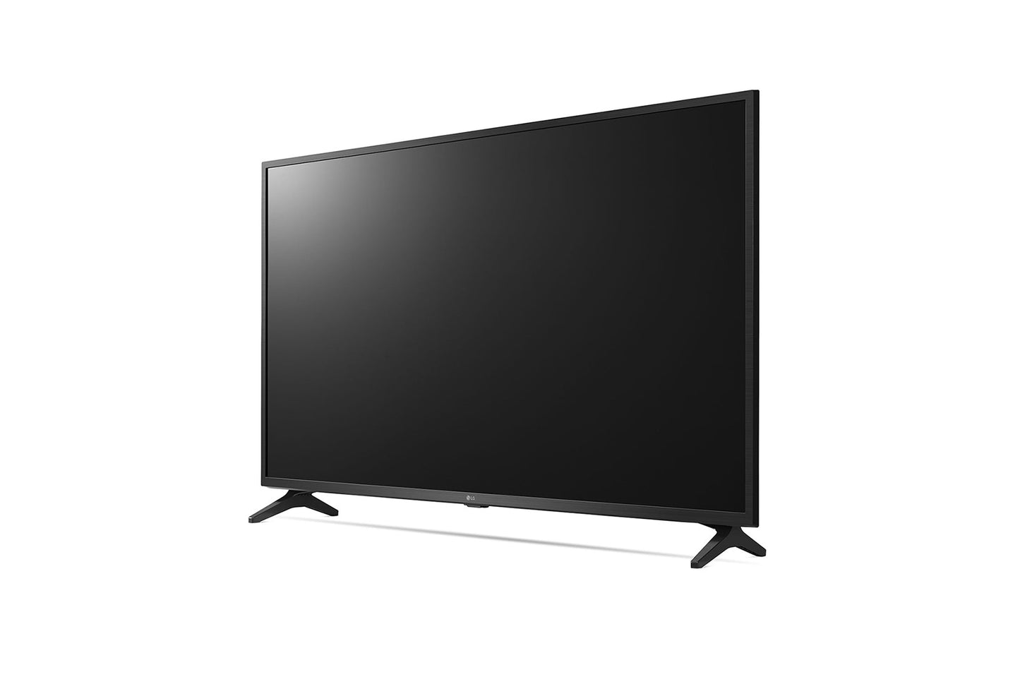 LG 50UP75003LF Smart TV 4K UHD LED