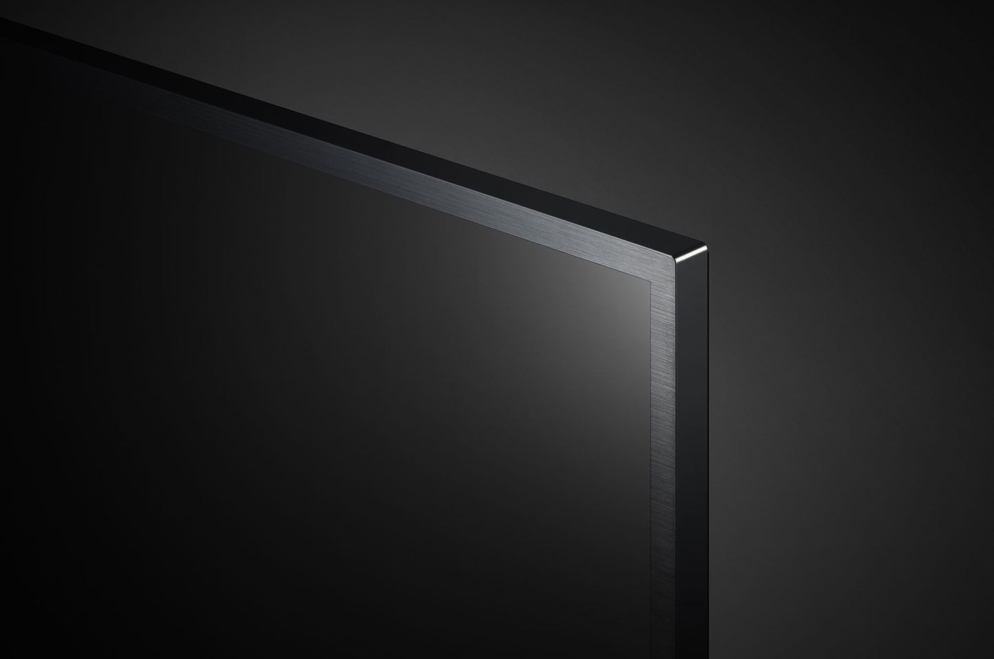 LG 50UP75003LF Smart TV 4K UHD LED