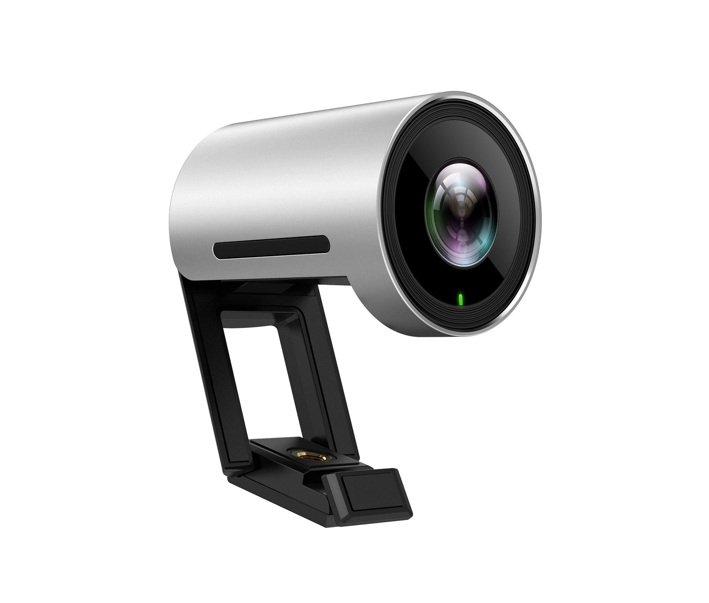 Yealink UVC30-Room Wide Angle 4K USB Conference Camera